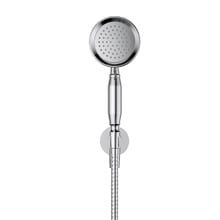Constance Hand-held Shower